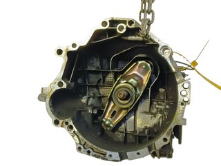 CAJA CAMBIOS VOLKSWAGEN PASSAT BERLINA (3B3) AVF