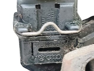 CAJA CAMBIOS VOLKSWAGEN PASSAT BERLINA (3B3) AVF