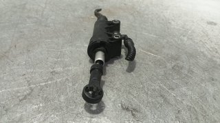 BOMBIN EMBRAGUE FIAT ULYSSE (179) 1487399080 1520993