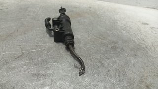 BOMBIN EMBRAGUE FIAT ULYSSE (179) 1487399080 1520993