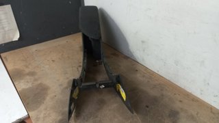 CONSOLA CENTRAL RENAULT LAGUNA II (BG0) 8200398490 1614637