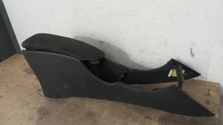CONSOLA CENTRAL RENAULT LAGUNA II (BG0) 8200398490 1614637