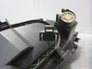 FARO IZQUIERDO PEUGEOT 206 085501245L 1589537
