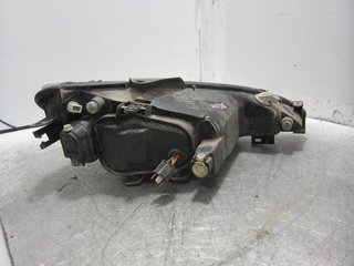 FARO IZQUIERDO PEUGEOT 206 085501245L 1589537