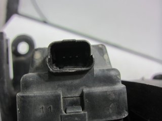FARO IZQUIERDO PEUGEOT 206 085501245L 1589537