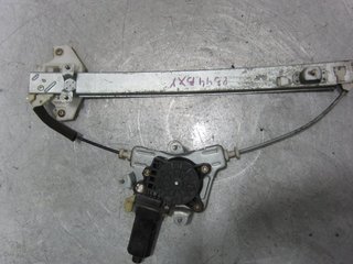 ELEVALUNAS DELANTERO DERECHO HYUNDAI ACCENT (LC)  9882025100 1250055