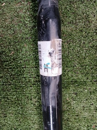 TRANSMISION DELANTERA DERECHA Toyota C-HR (X10)(10.2016->)