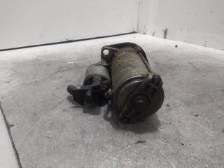 MOTOR ARRANQUE SEAT LEON (1M1) 02A911024G 1391161