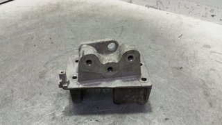 SOPORTE MOTOR FIAT II TIPO (356) BERLINA 55248279 1690965