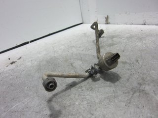 TUBOS AIRE ACONDICIONADO CITROEN SAXO 9636599680 1468969