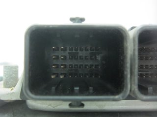 CENTRALITA CAMBIO AUTOMATICO PEUGEOT 206 9642162180 1697725