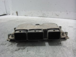 CENTRALITA CAMBIO AUTOMATICO PEUGEOT 206 9642162180 1697725