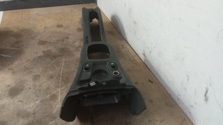 CONSOLA CENTRAL CITROEN C3 9652720577 1527335