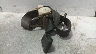 CINTURON SEGURIDAD TRASERO IZQUIERDO C7021 1751304