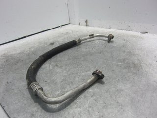 TUBOS AIRE ACONDICIONADO RENAULT MEGANE II BERLINA 3P 8200247359 1408968