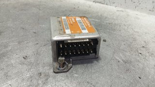CENTRALITA AIRBAG MERCEDES-BENZ CLASE E (BM 124) BERLINA 0003207226 1840082