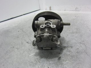 BOMBA DIRECCION FORD FIESTA (CBK) 2S603A696 1630463