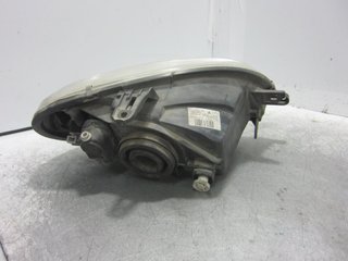 FARO IZQUIERDO CITROEN SAXO 9636331780 1468754