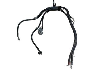 Ford 2330677 kk2t414a390 cable batería transit