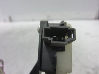SEAT IBIZA (6L1) 6L6827573 1543007