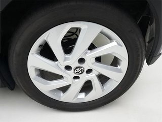 Toyota Aygo X Cross 1.0 72CV Play