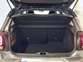 Citroen C3 PureTech 60KW (83CV) C-Series