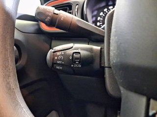 Citroen C3 PureTech 60KW (83CV) C-Series