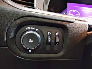 Opel Grandland X 1.2T XHT Hybrid eDCT6 S/S GS