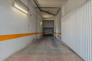Garaje en venta en Centro en Torrevieja