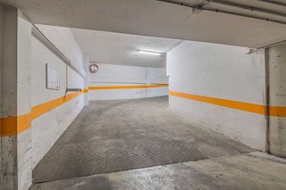 Garaje en venta en Centro en Torrevieja