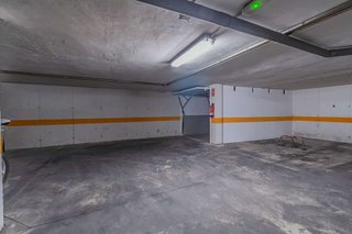 Garaje en venta en Centro en Torrevieja