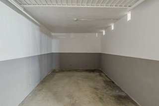 Garaje en venta en Centro en Torrevieja