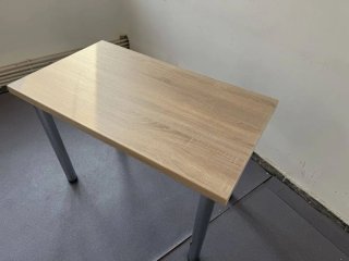 Muebles de cocina 300cm nuevos