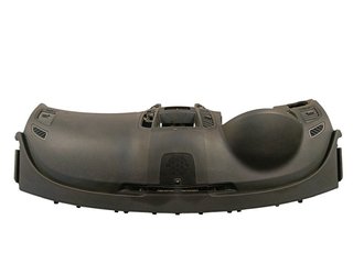 SALPICADERO OPEL INSIGNIA BERLINA A20DTH 13242014