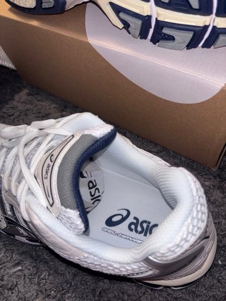 Scarpe Asics Gel-Kayano 14
