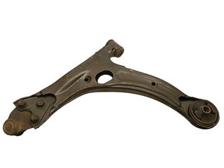 BRAZO SUSPENSION DELANTERO DERECHO TOYOTA COROLLA