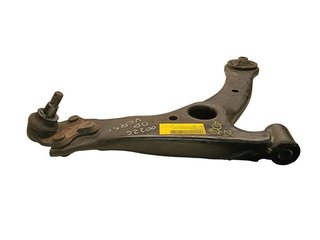 BRAZO SUSPENSION DELANTERO DERECHO TOYOTA COROLLA