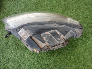 FARO DERECHO Audi A6 Berlina (4F2)(2004->)