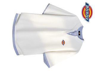 Camiseta Dickies Clásica Americana Talla M