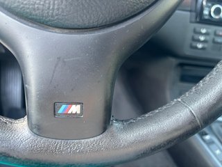 BMW Serie 3 318i Pack M 2005