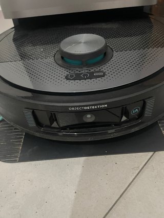 Robot Conga 16090