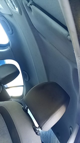 TECHO INTERIOR Fiat II Tipo (356) Berlina (2016->)