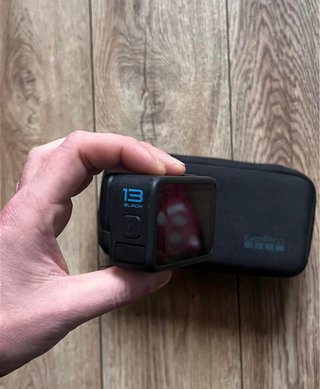 GoPro Hero 13 Black