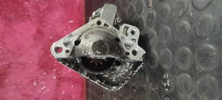 Motor de arranque 8200584675A Renault Clio III (2