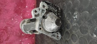 Motor de arranque 8200584675A Renault Clio III (2