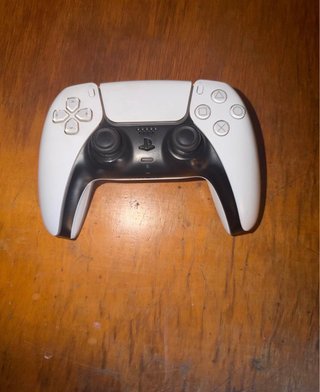 PlayStation 5 Slim Disco + Juego