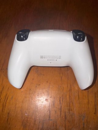 PlayStation 5 Slim Disco + Juego