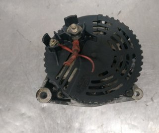 9631324980 alternador peugeot 106 (s2) long 442101