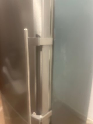 Nevera Liebherr Premium NoFrost