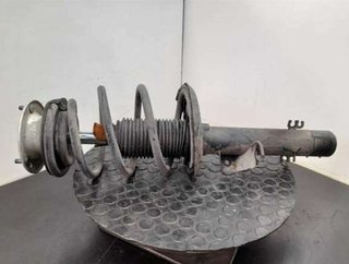 1295444 3411620 amortiguador del der bmw serie x3